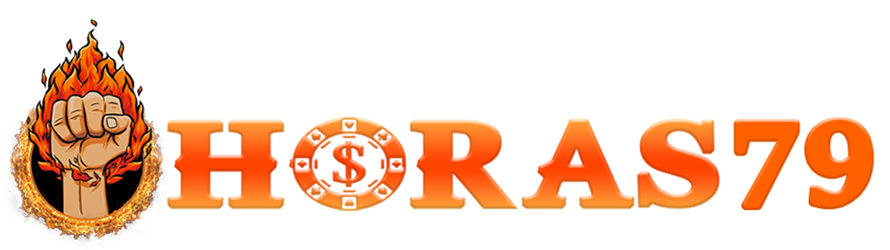 LOGO SITUS HORAS79